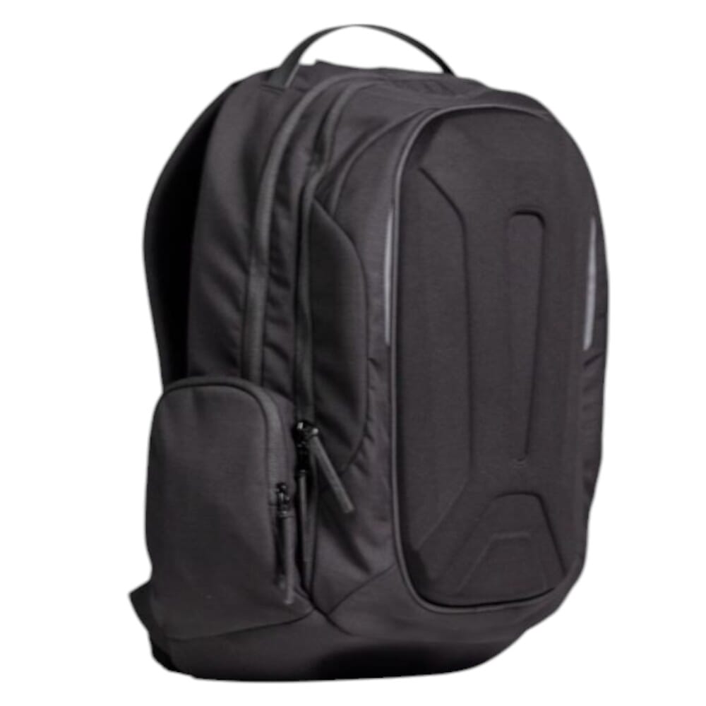 Carbonado Apex Bag-Black-30L